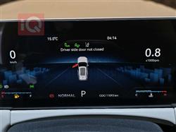 جيتور X70 بلس